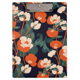 バインダー KLEMBORD