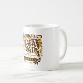 バサナイ02 KOFFIEMOK (Voorkant rechts)