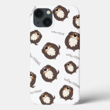 バーニーズ「バニたま」