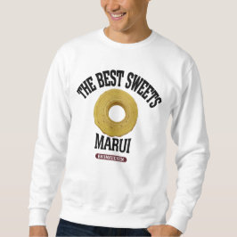 バームクーヘン（ビンテージ風） TRUI