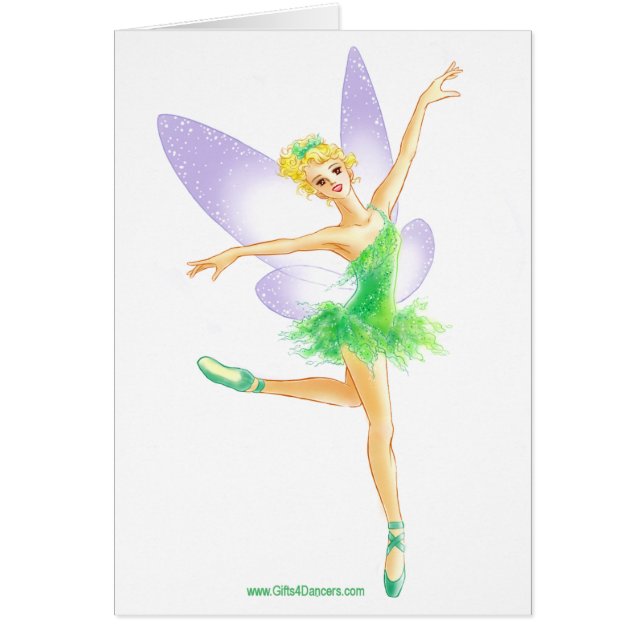 バ レ フ ェ ア  (Voorkant)