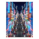 パラレルワールドＬサイズ  FOTO AFDRUK (Voorkant)