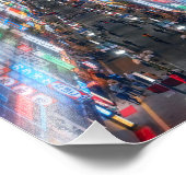 パラレルワールド Sサイズ  FOTO AFDRUK (Hoek)