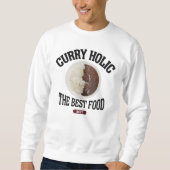 ビーフカレー・欧風カレー(ビンテージ風) TRUI (Voorkant)