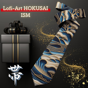 ビ ン テ ジ ー な 日 本 kuisende, met de  van de omvang va stropdas