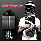 ビ ン steken ジ steken ー steken , steken , steken , s persoonlijk skateboard