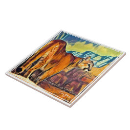 ピューマ TEGELTJE