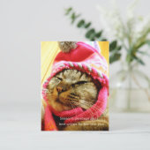 ピ チクnB子のB10000000000000000000000000000000000000000 Briefkaart (Staand voorkant)