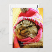 ピ チクnB子のB10000000000000000000000000000000000000000 Briefkaart (Voorkant / Achterkant)