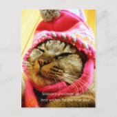 ピ チクnB子のB10000000000000000000000000000000000000000 Briefkaart (Voorkant)