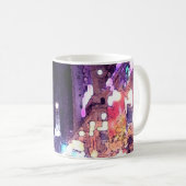 フィリーナイト KOFFIEMOK (Voorkant rechts)