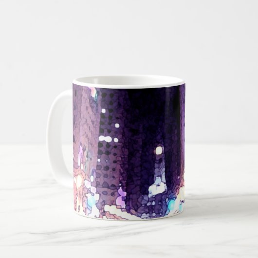 フィリーナイト KOFFIEMOK (Voorkant links)