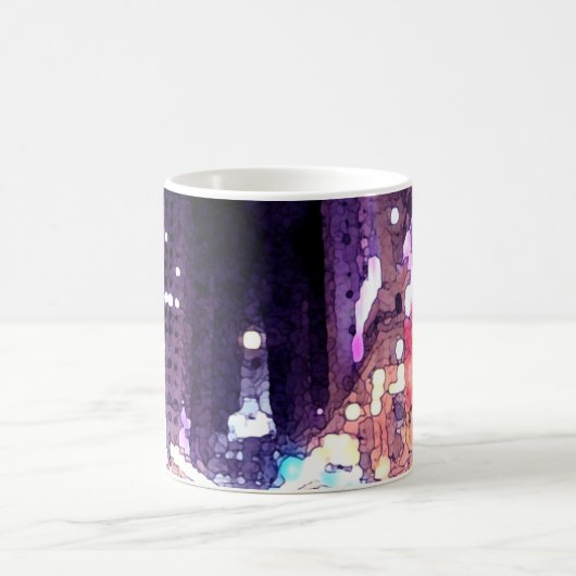 フィリーナイト KOFFIEMOK (Center)