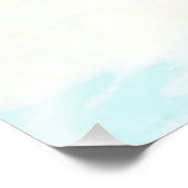 フォトプリント FOTO AFDRUK (Hoek)