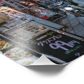 フ ォ プ ン ト FOTO AFDRUK (Hoek)