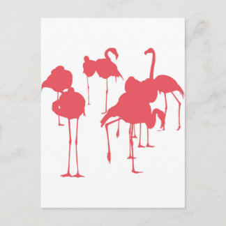 フ ラ ン ゴ BRIEFKAART