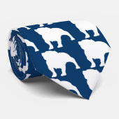 ブ ド グ STROPDAS (Opgerold)