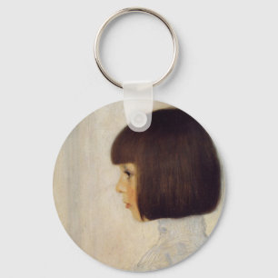 ヘ レ ネ リ ム die bij de installatie hoort sleutelhanger