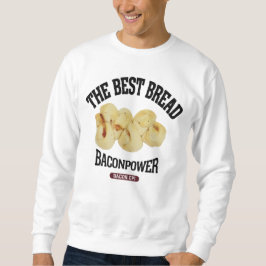 ベーコンエピ(ビンテージ風) TRUI