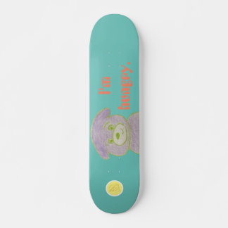 ベ イ ス ケboogpatelB80000000ブ ンオ Persoonlijk Skateboard