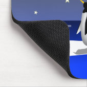 ペンギンは空を飛べない MUISMAT (Hoek)