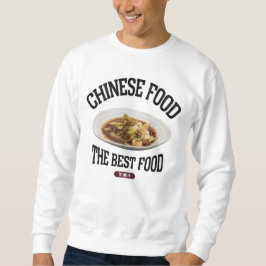 ホイコーロー(回鍋肉)(ビンテージ風) TRUI