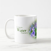 ホテイアオイ KOFFIEMOK (Links)