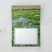 ホ イ オ イ(花) ア  KAART (Binnen)