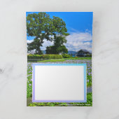 ホ イ オ イ(花) ア KAART (Binnen)