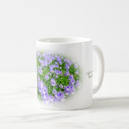 ホ テ ア イ(花) KOFFIEMOK