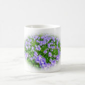 ホ テ ア イ(花) KOFFIEMOK (Center)