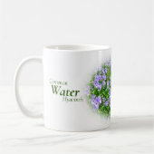 ホ テ ア イ(花) KOFFIEMOK (Links)