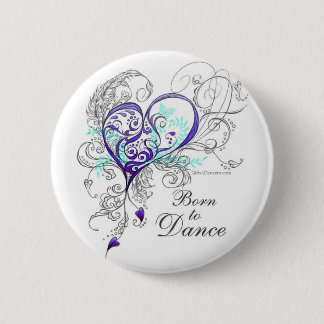 ボ ー ト ウ ダ RONDE BUTTON 5,7 CM
