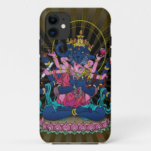 ボ zonder grenzen ダ レ ス Case-Mate iPhone case
