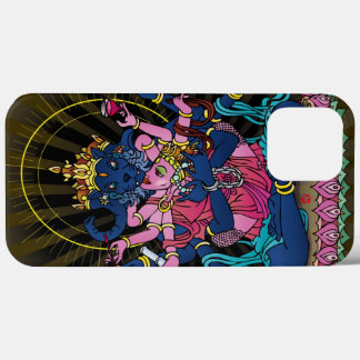 ボ zonder grenzen ダ レ ス Case-Mate iPhone case