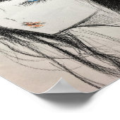 ポスター POSTER (Hoek)