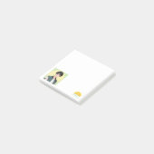 ポストイット - Kai Post-it® Notes (Schuin)