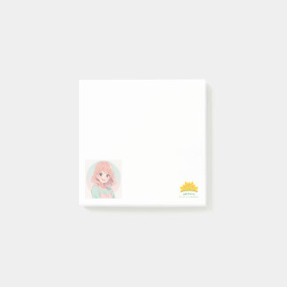 ポストイット - Mira Post-it® Notes
