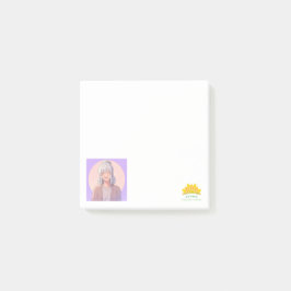 ポストイット - Ren Post-it® Notes