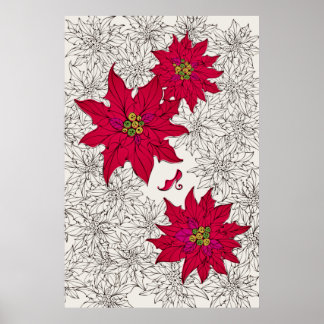 ポ イ チ セ ア  onder ン poster