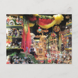 ポ ス カ ー ド BRIEFKAART