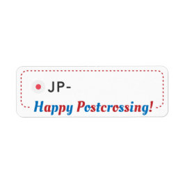 ポ ス op シ op de クロ op de treinenIDrDdDeDeDeDeDeDeD  Etiket