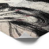 ポ タ ー POSTER (Hoek)