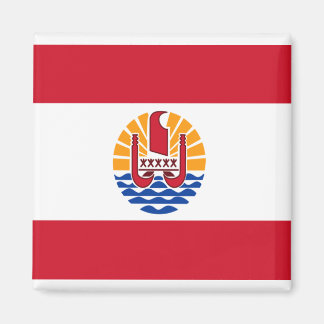 ポ リ シ ア の 旗 MAGNEET