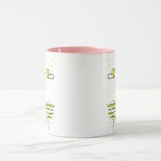 マイオーリの夜 MOK (Midden)