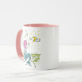 マイオーリの夜 MOK (Voorkant links)