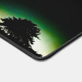 マウスパッド BUREAUMAT (Hoek)