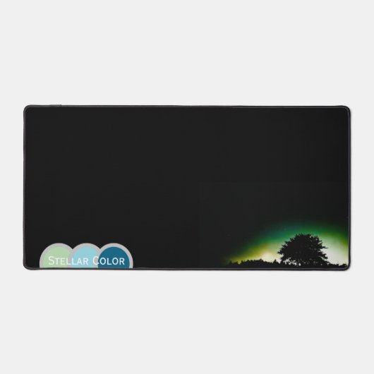 マウスパッド BUREAUMAT (Voorkant)