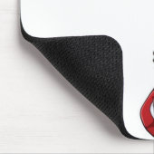 マウスパッド / mouse pad muismat (Hoek)