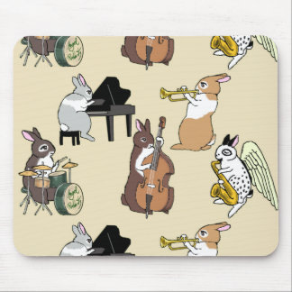 マウスパッド MUISMAT